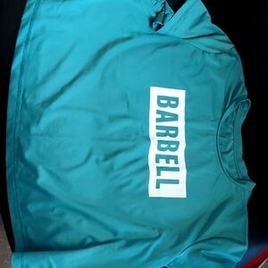 womens fitness crop top